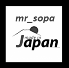 mr_sopa's Avatar