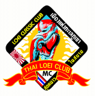 THAI LOEI's Avatar