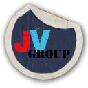 Jv-group's Avatar