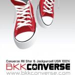 Bkkconverse's Avatar