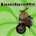 LamBretTa3Li's Avatar