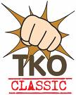 TKO's Avatar