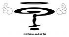 drEAm mAstEr's Avatar