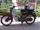 HONDA_C65Y's Avatar