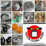 Motor classic shops's Avatar