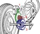 g1141vespa's Avatar