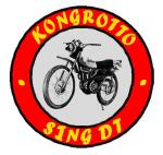 kongkung's Avatar