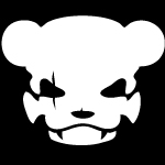 teddy_tae's Avatar