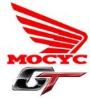 mocyc_gt's Avatar