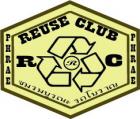 REUSE CLUB's Avatar