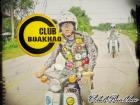 SATAWAT C CLUB BUAKHAO's Avatar