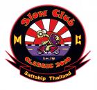 Slow club Chonburi's Avatar