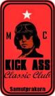 KICK_ASS's Avatar