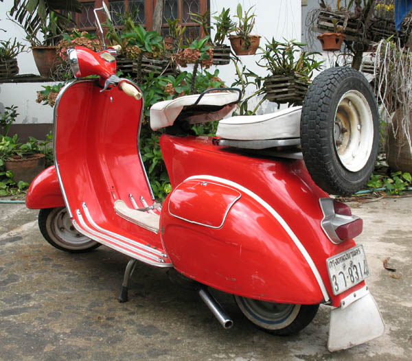 Name:  vespa642.jpg
Views: 537
Size:  113.7 KB