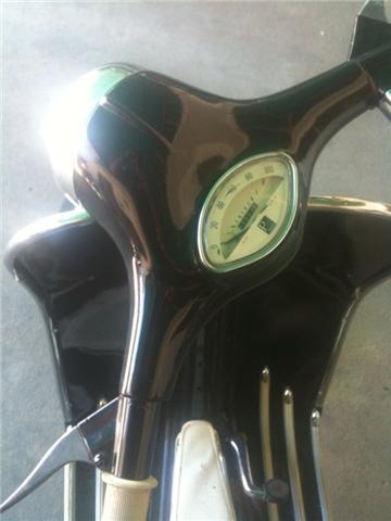 Name:  Vespa2.jpg
Views: 1143
Size:  19.7 KB