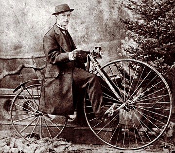 Name:  1880bike.gif
Views: 1971
Size:  48.4 KB