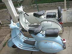 Name:  MyVespa62.jpg
Views: 80
Size:  24.4 KB