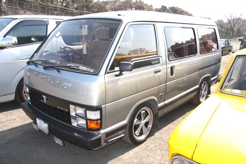 Name:  Hiace RH50 GL2 .jpg
Views: 76782
Size:  41.3 KB