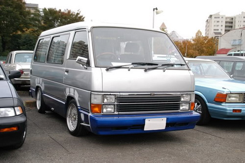 Name:  Hiace RH50 GL .jpg
Views: 73425
Size:  52.3 KB