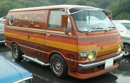 Name:  hiace RH30.jpg
Views: 75726
Size:  54.4 KB