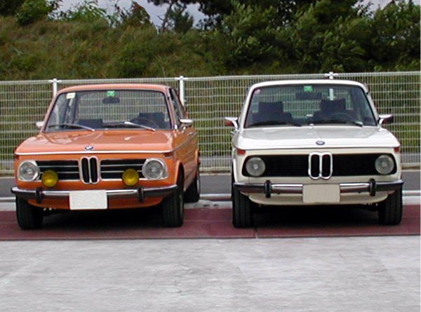 Name:  Bmw2002.jpg
Views: 4111
Size:  58.7 KB