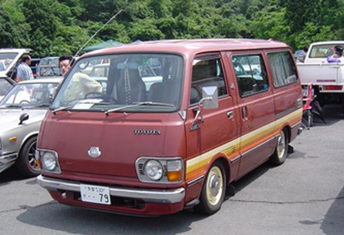 Name:  Hiace RH30 信.jpg
Views: 29052
Size:  59.2 KB