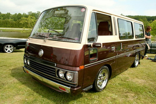 Name:  nissan urvan offer.jpg
Views: 30701
Size:  58.2 KB