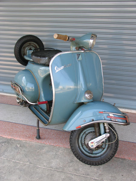 Name:  vespa 1964.jpg
Views: 143
Size:  92.7 KB