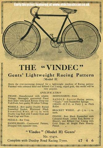 Name:  vindec-bicycle.jpg
Views: 1186
Size:  42.7 KB