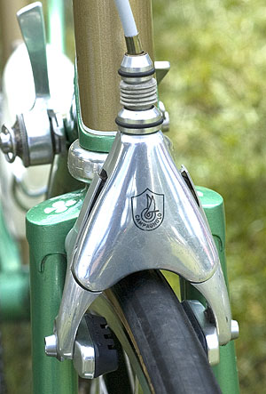 Name:  campagnolo-delta-brake.jpg
Views: 1694
Size:  83.1 KB