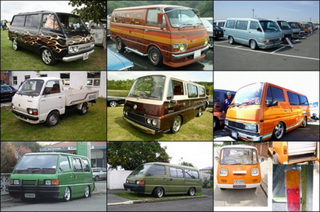 Name:  retro van mix.jpg
Views: 87540
Size:  61.1 KB