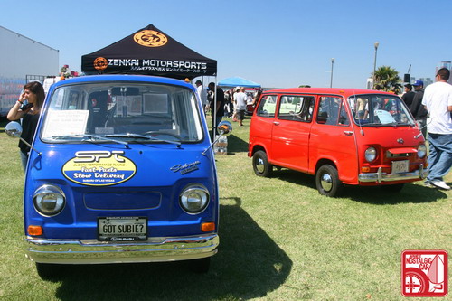 Name:  Subaru_Sambar.jpg
Views: 21824
Size:  83.0 KB