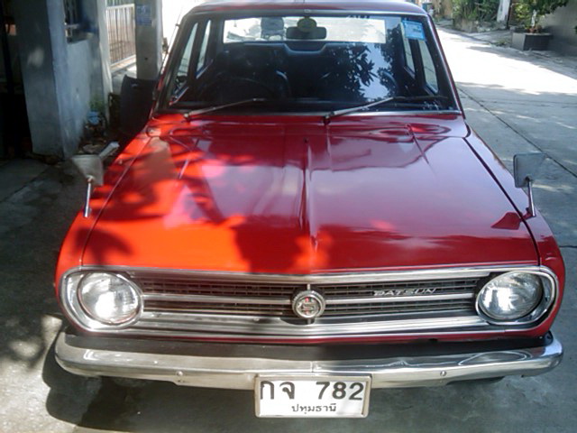 Name:  DatsunOK5.jpg
Views: 4885
Size:  105.4 KB