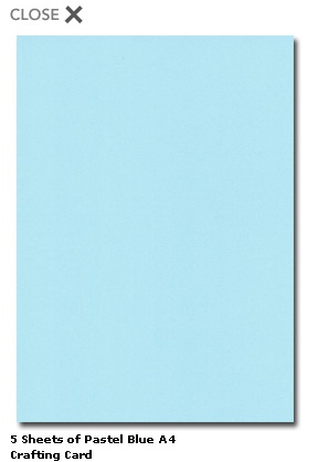 Name:  Pastel Blue.jpg
Views: 2627
Size:  17.6 KB