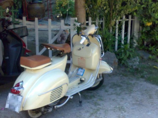 Name:  vespa.jpg
Views: 2002
Size:  40.9 KB