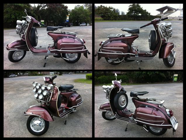 Name:  Vespa.jpg
Views: 1116
Size:  67.0 KB