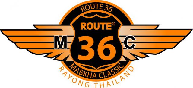 Name:  ROUTE 36 logo.jpg
Views: 737
Size:  30.6 KB