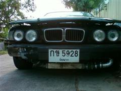 Name:  bmw1 (WinCE).jpg
Views: 951
Size:  8.9 KB