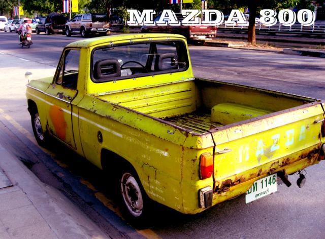 Name:  Mazda 800 Gu.jpg
Views: 17189
Size:  63.3 KB