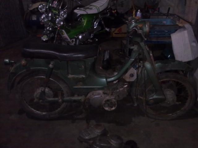 Name:  honda305.jpg
Views: 129
Size:  25.9 KB