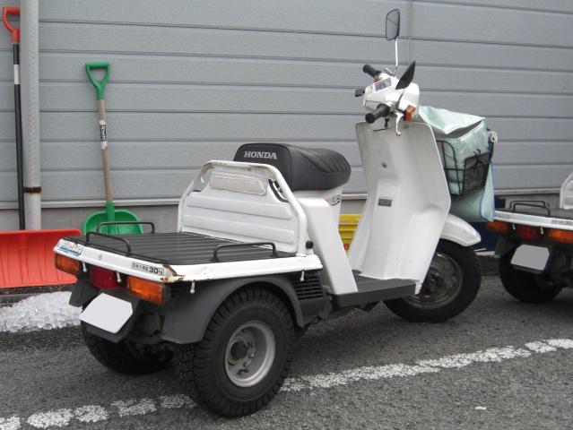 Name:  Honda_Gyro_UP_rear.jpg
Views: 5421
Size:  45.8 KB