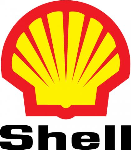 Name:  Shell-logo[1].jpg
Views: 2032
Size:  24.3 KB