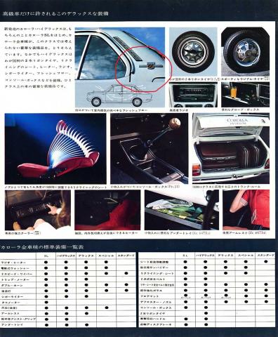 Name:  COROLLA-08.jpg
Views: 1137
Size:  49.8 KB