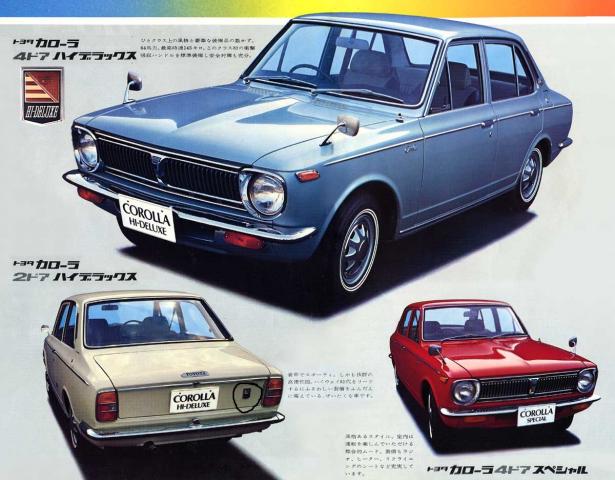 Name:  COROLLA-11 logo.jpg
Views: 1175
Size:  54.3 KB