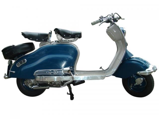 Name:  lambretta_LD_MK2_1956_motorcycle.jpg
Views: 3197
Size:  28.2 KB