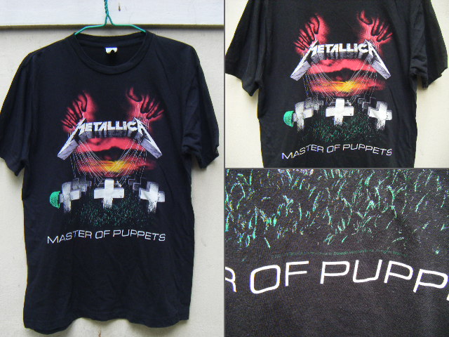 Name:  Metallica.JPG
Views: 2703
Size:  111.0 KB