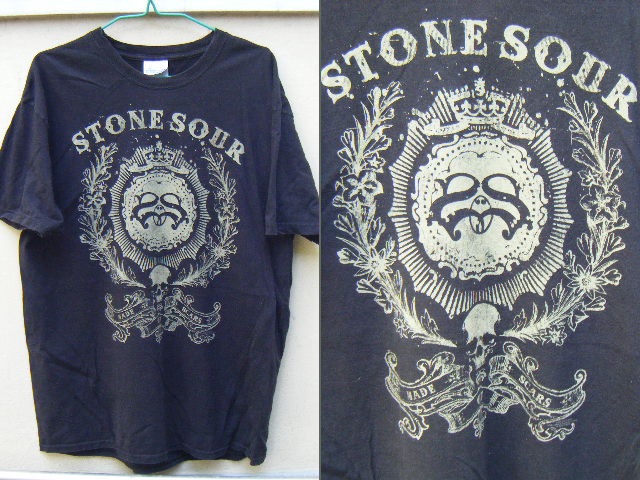 Name:  stone sour.JPG
Views: 2640
Size:  108.9 KB