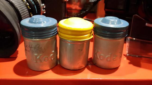 Name:  kodak film canisters.jpg
Views: 2037
Size:  28.2 KB