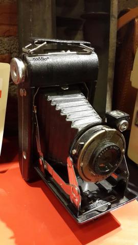 Name:  kodak vigiliant junior six-20 .jpg
Views: 1868
Size:  21.8 KB