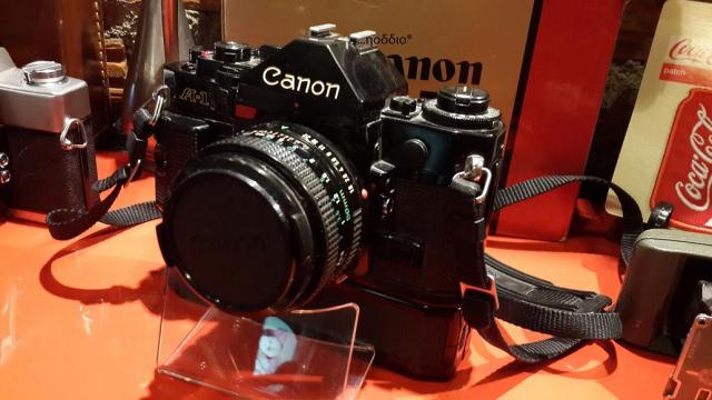 Name:  canon a-1.jpg
Views: 1923
Size:  39.6 KB